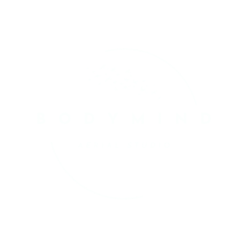 BodyMind Aerial Studio